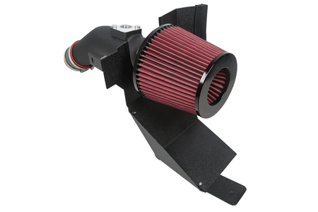 Air Intake System Honda Civic 10th Gen 1.5L I4 Turbo Slide