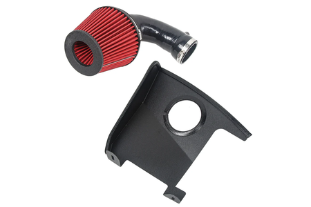 Air Intake System Audi A4 Allroad A5 S4 S5 RS4 RS5 B9 2.0T Slide