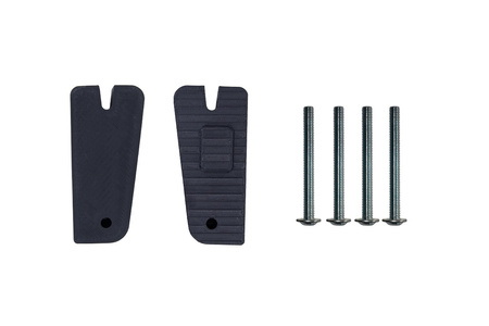 Dystanse maski BMW 3 E36 40mm