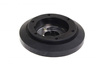 Steering Wheel Hub Porsche 997