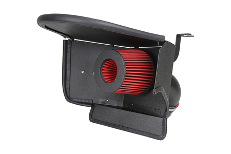 Air Intake System BMW X3 X4 B58 3.0T Slide