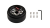 Steering Wheel Hub Porsche 924 944 VW Golf Jetta Rabbit Scirocco Beetle 
