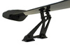 Rear wing CARBON 130cm