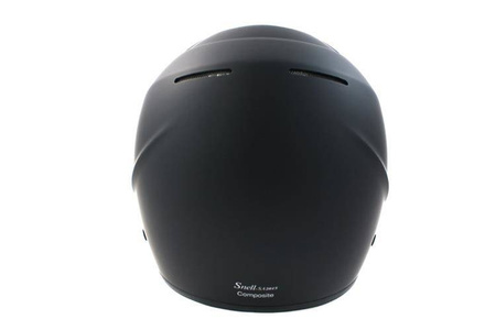 SLIDE helmet BF1-760B Composite size XL