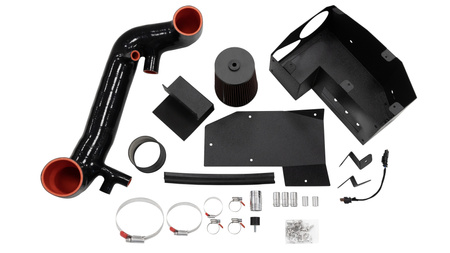 Air Intake System Mercedes-Benz W205 M264 C180 C200 C300 GLC300