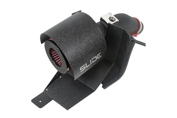 Air Intake System Honda Civic 10th Gen 1.5L I4 Turbo Slide