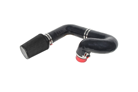 Air Intake System BMW G-Series B58 3.0L Slide
