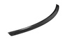 Lotka Mercedes-Benz C class W204 Lip Carbon