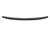 Lotka Mercedes-Benz A V177 Lip Carbon