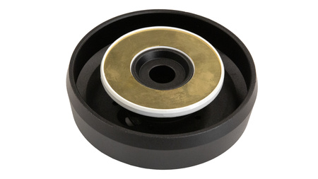 Naba Ford Ranger F150 F250 F350