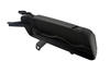 Head Light delete cover BMW 3 E46 coupe cabrio driver side