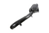Air Intake System BMW G80 G82 M3 M4 Competition S58 Carbon