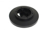 Steering Wheel Hub BMW E36 E39