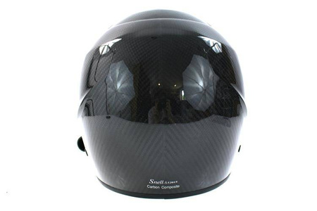 SLIDE helmet BF1-760B Carbon size L