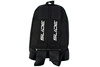 Backpack Slide Black Straps