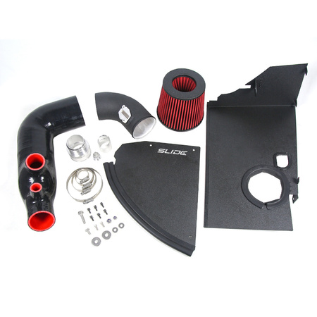 Air Intake System BMW G20 B48 320i 330i 2.0L