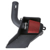 Układ Dolotowy VW MK6 Audi A3 Seat Leon Octavia 2.0 TFSI Slide