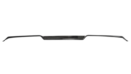 Blenda BMW 3 G20 Carbon