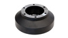 Steering Wheel Hub Honda Accord Civic Fit CR-V CR-Z S2000