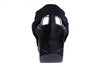 Racing seat Slide RS7 FIA Suede Black