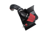 Air Intake System VW MK8 GTI MK8 2.0 TSI With Breather Slide
