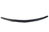 Spoiler Mercedes-Benz E W207 2D Lip Carbon