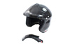 SLIDE helmet BF1-R7 Carbon size L