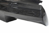 Deska Rozdzielcza BMW 1 E82 Slide Carbon