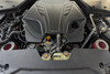 Air Intake System Infiniti Q50 Q60 3.0L Twin Turbo VR30DDTT 16+