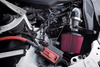 Układ Dolotowy Audi A4 A5 B9 2.0T 40TFSI Slide
