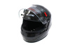 SLIDE helmet BF1-790 Carbon size S