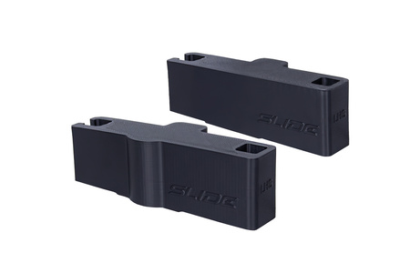 Dystanse maski BMW 3 E90 E91 E92 40mm