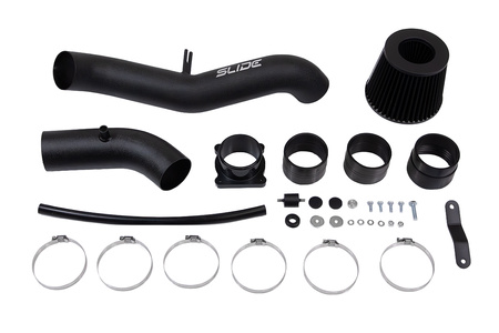 Intake system Infiniti G35 Nissan 350Z