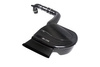 Air Intake System VW Golf MK7 R GTI/S3 8V Carbon Cone Filter