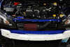 Układ Dolotowy Subaru BRZ Toyota GR86 Slide