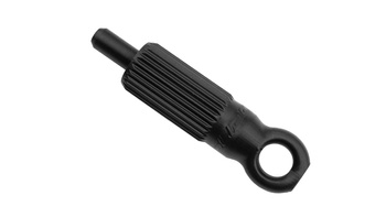 BMW M57 Clutch centering tool 26 Spline