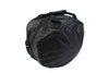 SLIDE helmet BF1-750 Carbon size M