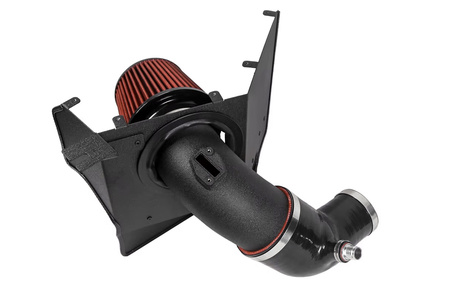 Układ Dolotowy Toyota Supra A90 / A91 V2 BMW Z4 B58 3.0L Turbo 4"