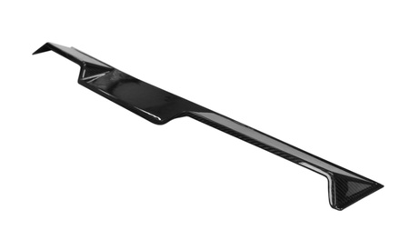 Blenda BMW 3 G20 Carbon