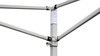 Namiot Stalowy SLIDE Light