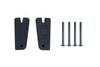 Dystanse maski BMW 3 E36 40mm