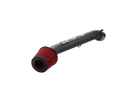 Intake system Infiniti G35 Nissan 350Z 03-07