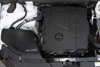 Air Intake System Audi A4 B8 A5 8T 2.0T 07-16
