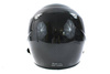 SLIDE helmet BF1-760B Carbon size L