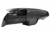 Deska Rozdzielcza BMW 1 E82 Slide Carbon