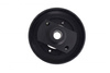 Steering Wheel Hub Subaru Impreza WRX STI 2008-2014