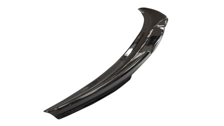 Spoiler BMW 3 E92 Lip Carbon