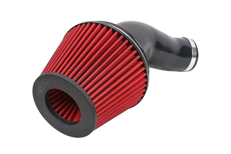 Air Intake System Audi A4 Allroad A5 S4 S5 RS4 RS5 B9 3.0T Slide