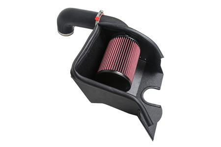 Air Intake System Audi A3 Q3 VW Golf MK7 Skoda EA211 1.2T 1.4T Slide