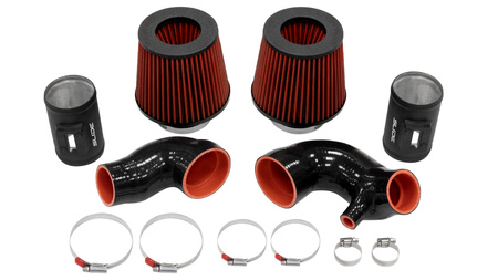 Air Intake System Infiniti Q50 Q60 3.0L Twin Turbo VR30DDTT 16+